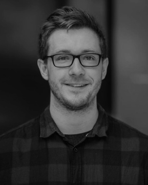 Felix Dietz