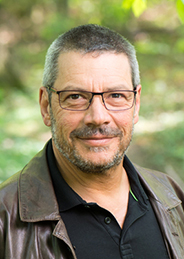 Jérôme Goudet