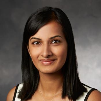 Neha Shirish Joshi
