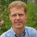 Jon D Oxley
