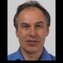 Bernhard Beaury