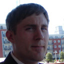 Daniel Waldeck