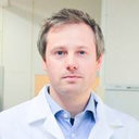 Tom Nilsen