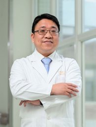 Ming-Chou Chiang
