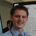 Jacob Kocher