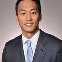 Kyongjune Lee