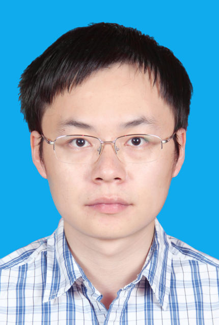 Xiao Wang