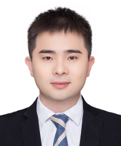 Fei Weng