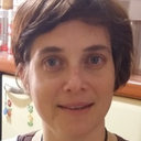 Spela Kumelj
