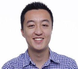 Samuel Hsia