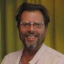 Ketil Holen