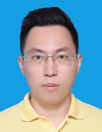 Lingbo Yan