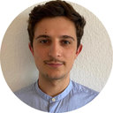 Johann Roessler