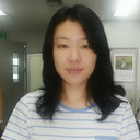 Jinyoung Jang