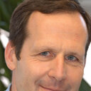 Joerg Prinz