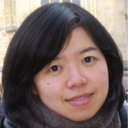 Lu Li