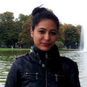Rehana Shrestha
