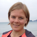 Elisabet Vikeved