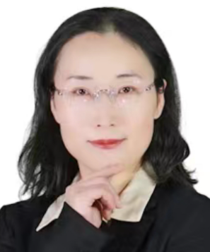 Lei Xu