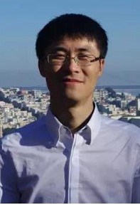Longquan Chen