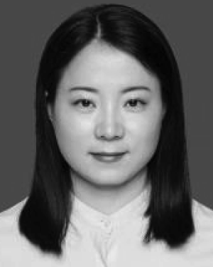 Linjing Guo