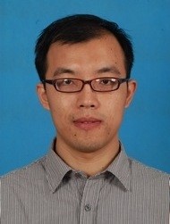 Chen Zhang