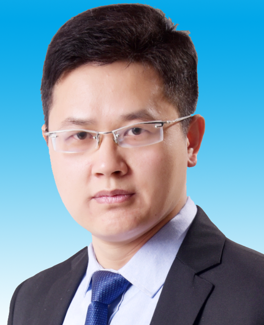 Rui Tu