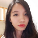Phuong Ly Pham
