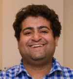 Laksh Raura