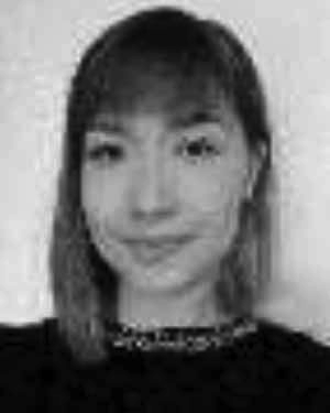 Laurine Meistersheim