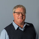 Jean du Plessis