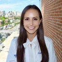 Courtney Ensslin