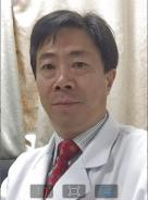 Feiyu Sun