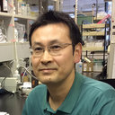 Hiroki Oda