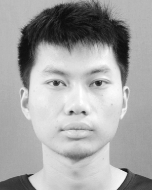 Hang Yin