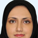 Fatemeh Ghassemi