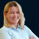 s. Bukreeva