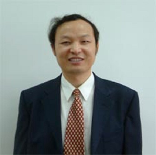 Kai Zhao