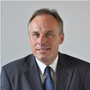 Piotr Stachowski