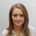 Rachel Oldroyd