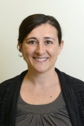 Sozzani Rosangela