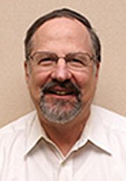 Mitchell Brigell