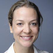 Anna Serlachius