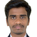 A. Ammaiyappan