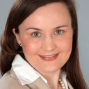 Margarete Niebuhr