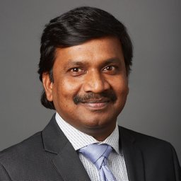 Golla Jaya Prakash