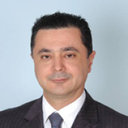 Nihat Satar