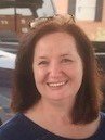 Patricia Dekeseredy