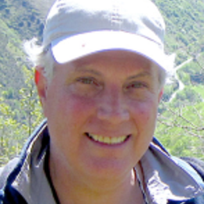 John E. Fa