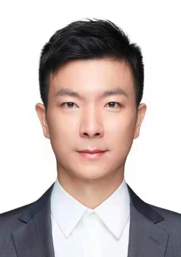 Jie Zeng